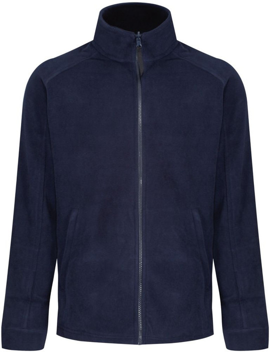 Regatta Professional RTRF532 - Thor Full Zip Fleece