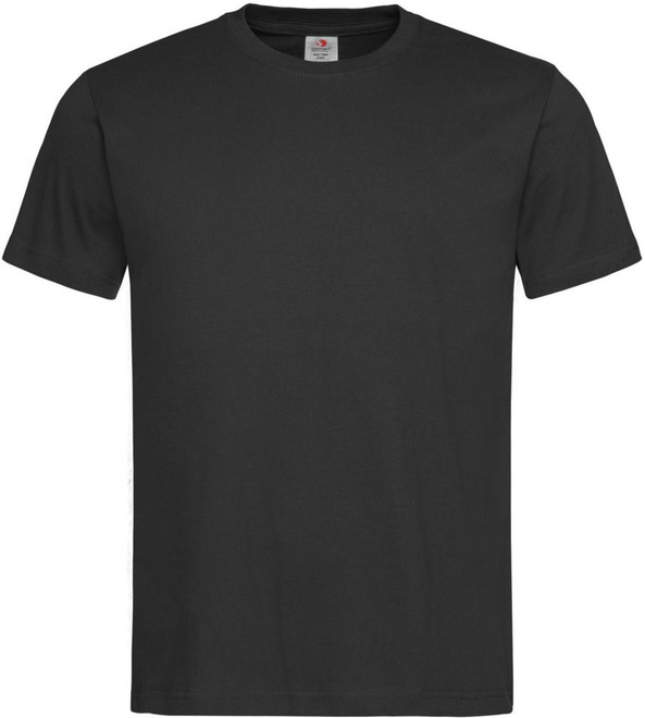 Stedman ST2020 - Classic Organic T-Shirt
