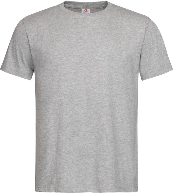 Stedman ST2020 - Classic Organic T-Shirt