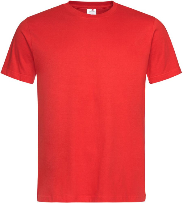 Stedman ST2020 - Classic Organic T-Shirt
