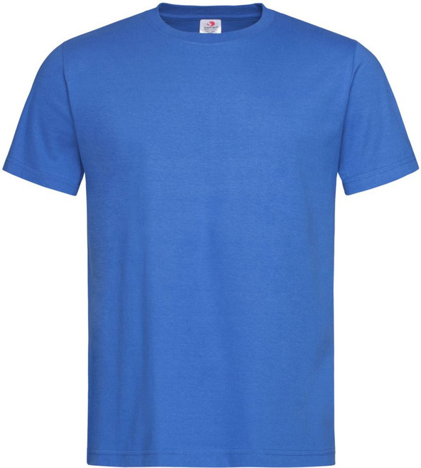 Stedman ST2020 - Classic Organic T-Shirt