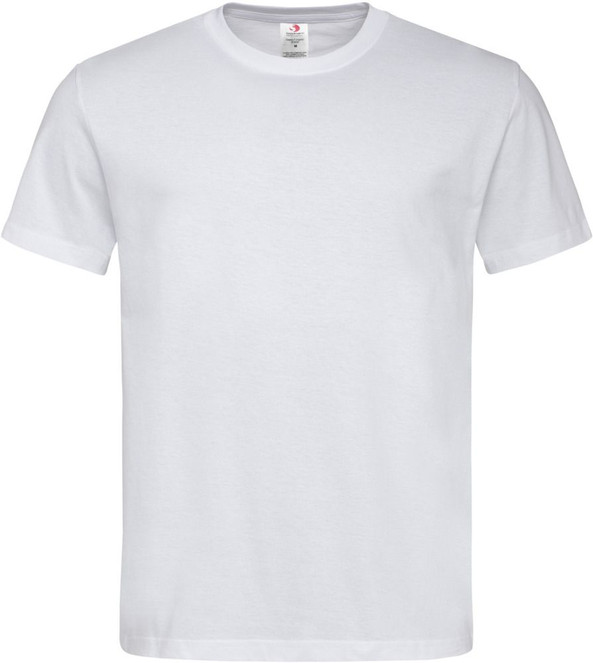 Stedman ST2020 - Classic Organic T-Shirt