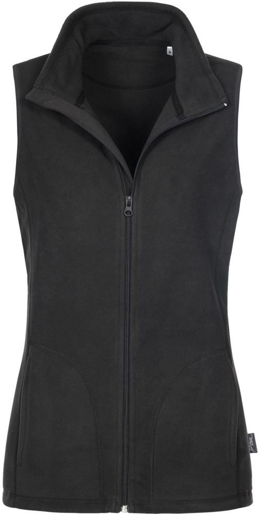Stedman ST5110 - Outdoor Fleece Gilet Ladies