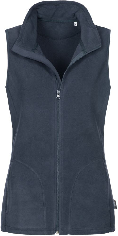 Stedman ST5110 - Outdoor Fleece Gilet Ladies
