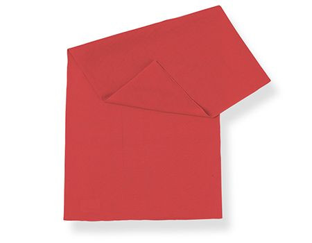 Atlantis ACFRBA - Freedom Basic Multifunction Bandanna