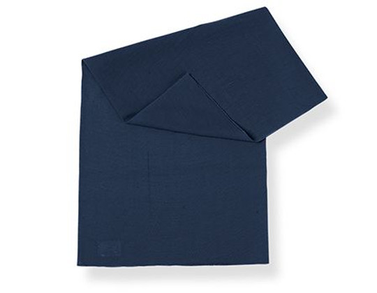 Atlantis ACFRBA - Freedom Basic Multifunction Bandanna