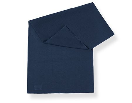 Atlantis ACFRBA - Freedom Basic Multifunction Bandanna