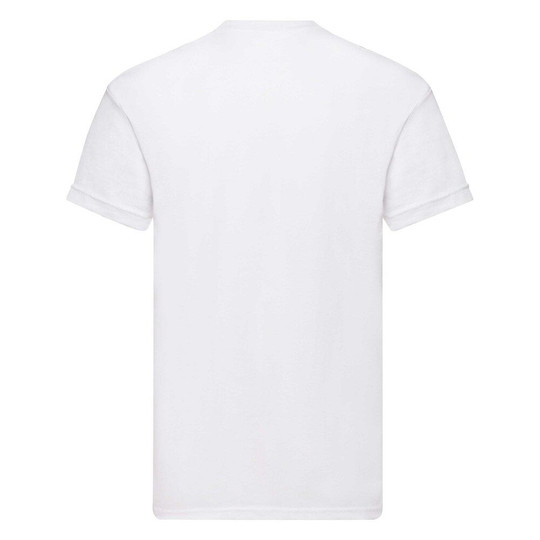 Fruit Of The Loom F61036 - Valueweight T-Shirt