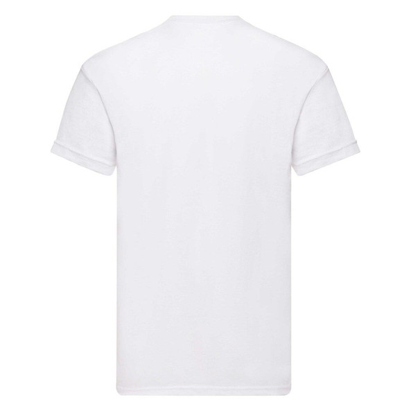 Fruit Of The Loom F61036 - Valueweight T-Shirt
