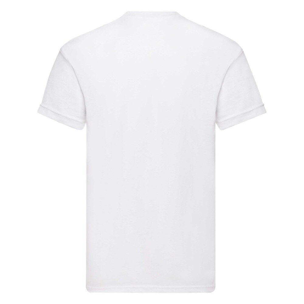 Fruit Of The Loom F61036 - Valueweight T-Shirt