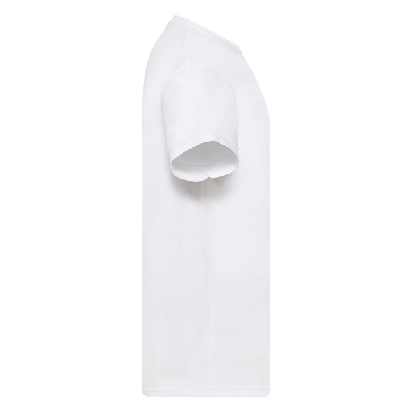 Fruit Of The Loom F61036 - Valueweight T-Shirt
