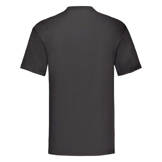Fruit Of The Loom F61036 - Valueweight T-Shirt