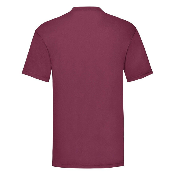 Fruit Of The Loom F61036 - Valueweight T-Shirt