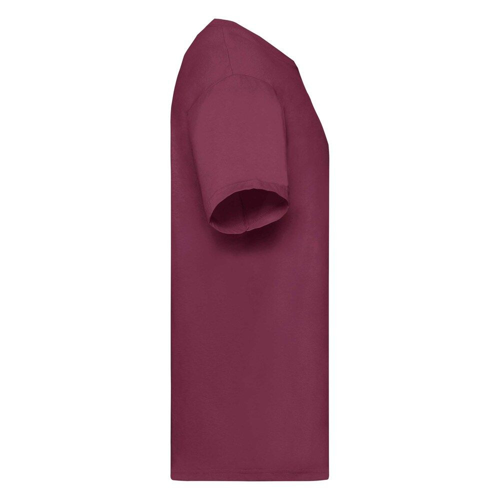 Fruit Of The Loom F61036 - Valueweight T-Shirt