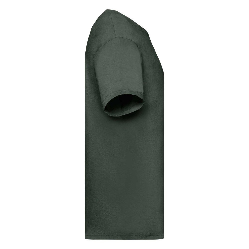 Fruit Of The Loom F61036 - Valueweight T-Shirt