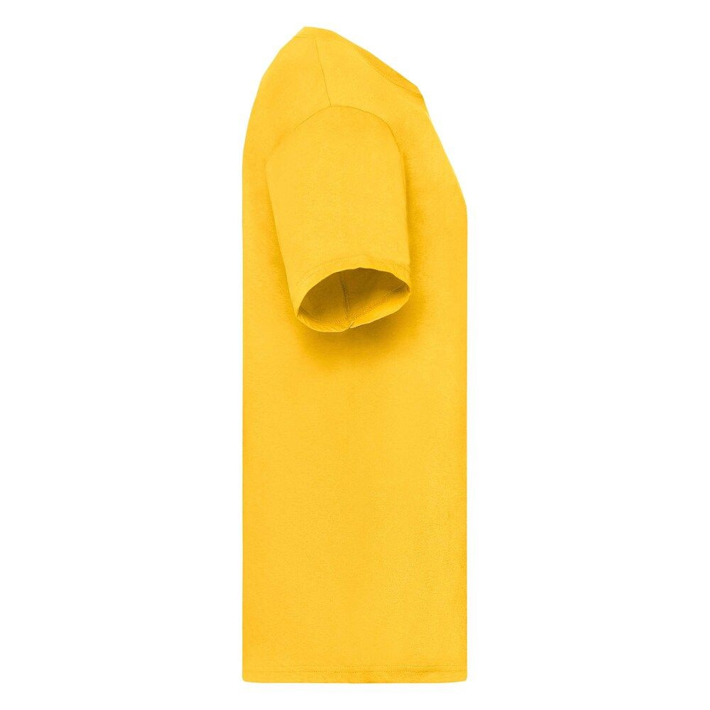 Fruit Of The Loom F61036 - Valueweight T-Shirt