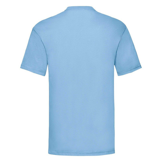 Fruit Of The Loom F61036 - Valueweight T-Shirt