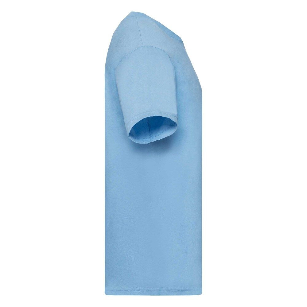 Fruit Of The Loom F61036 - Valueweight T-Shirt