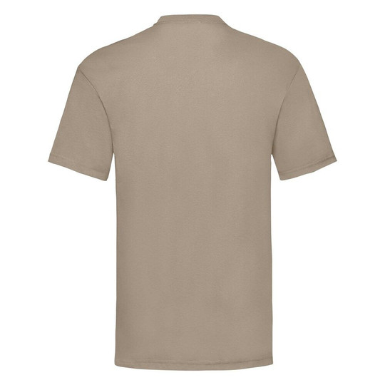 Fruit Of The Loom F61036 - Valueweight T-Shirt