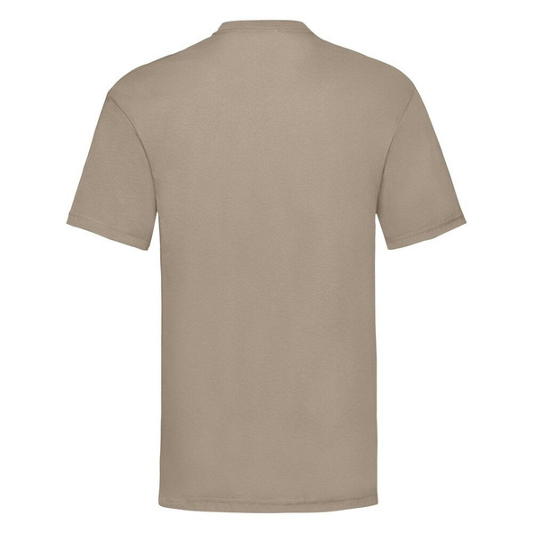 Fruit Of The Loom F61036 - Valueweight T-Shirt