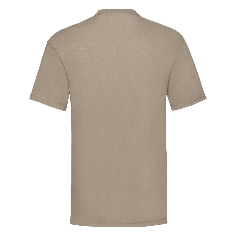 Fruit Of The Loom F61036 - Valueweight T-Shirt