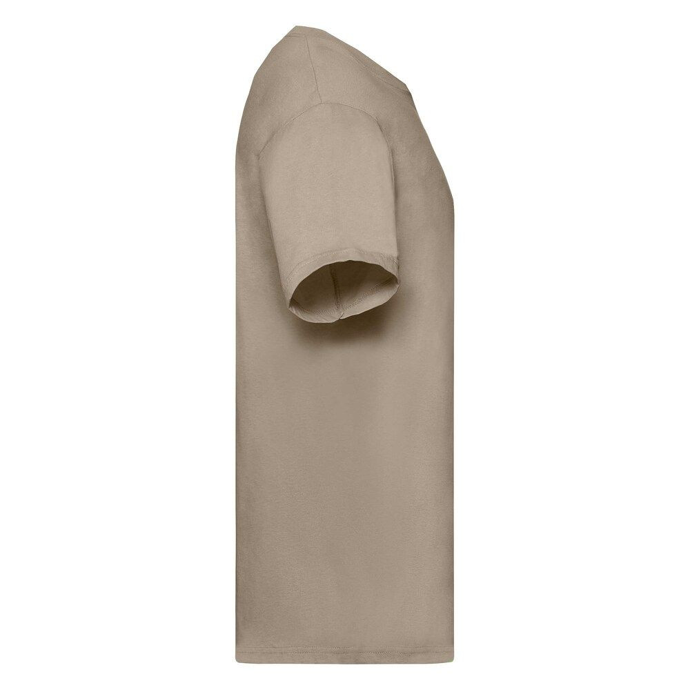 Fruit Of The Loom F61036 - Valueweight T-Shirt