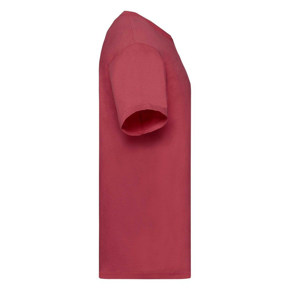 Fruit Of The Loom F61036 - Valueweight T-Shirt