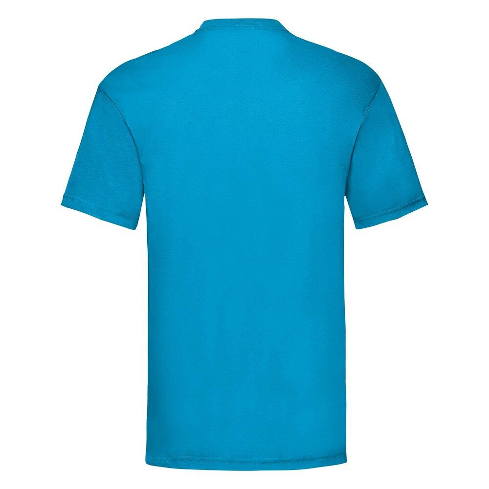 Fruit Of The Loom F61036 - Valueweight T-Shirt