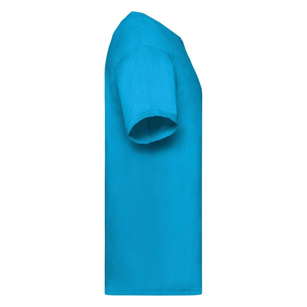 Fruit Of The Loom F61036 - Valueweight T-Shirt