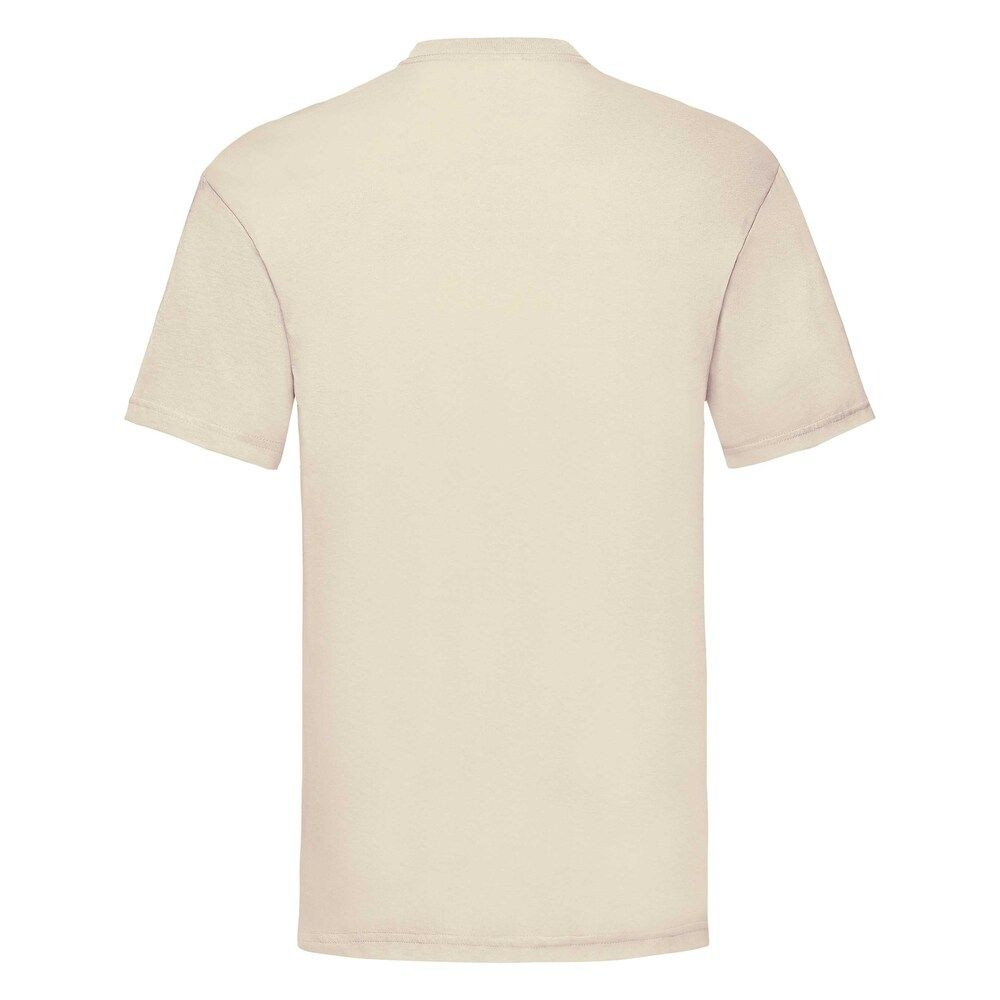 Fruit Of The Loom F61036 - Valueweight T-Shirt