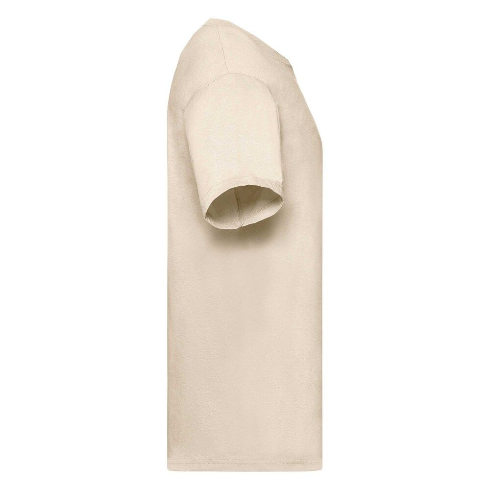 Fruit Of The Loom F61036 - Valueweight T-Shirt