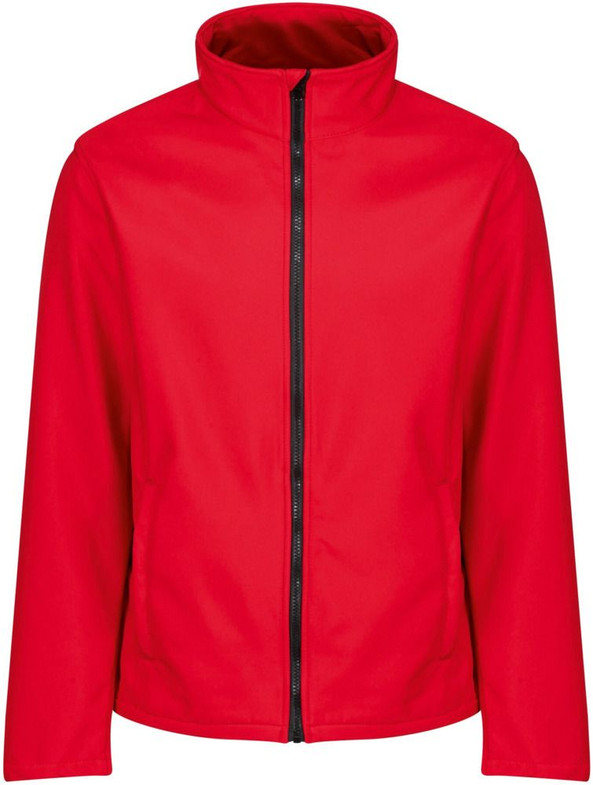 Regatta Professional RTRA628 - Ablaze Printable Softshell Jacket
