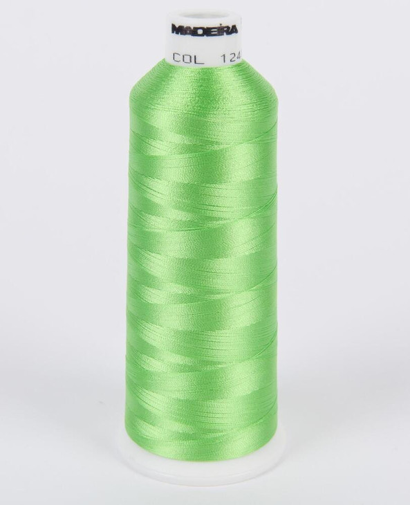 Madeira M910 - Classic 40 Thread 5000m