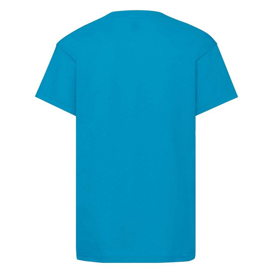 Fruit Of The Loom F61019 - Original T-Shirt Kids