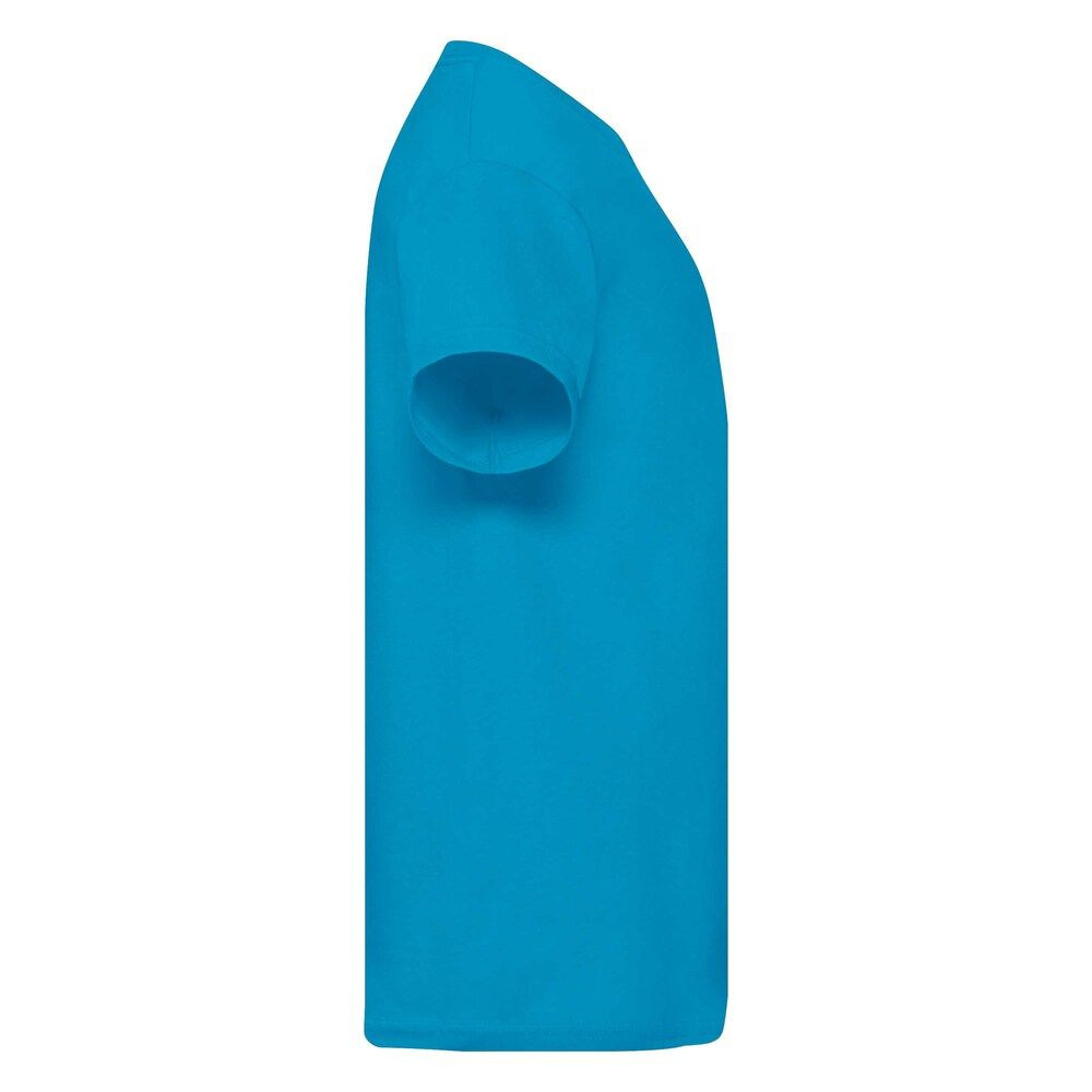 Fruit Of The Loom F61019 - Original T-Shirt Kids