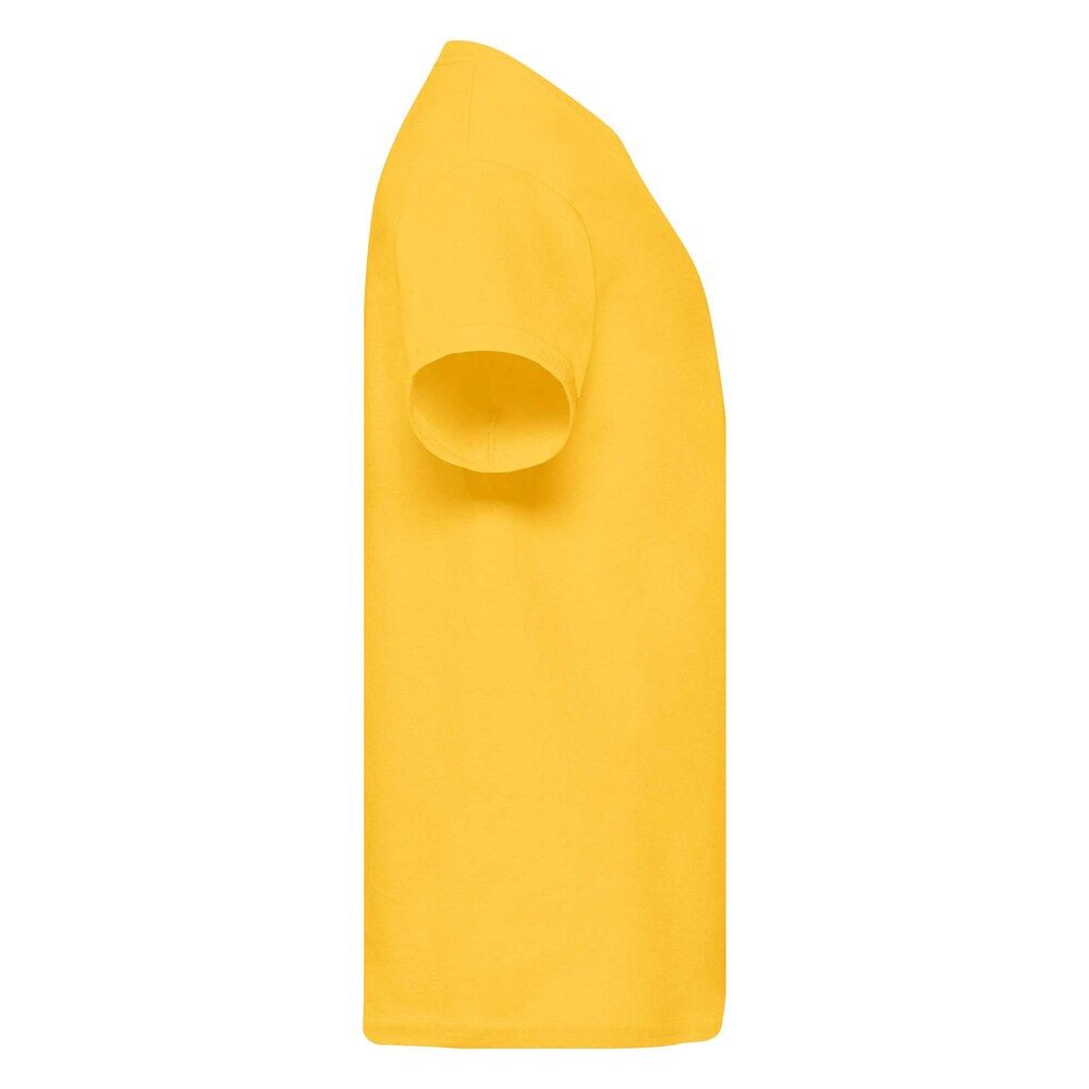 Fruit Of The Loom F61019 - Original T-Shirt Kids