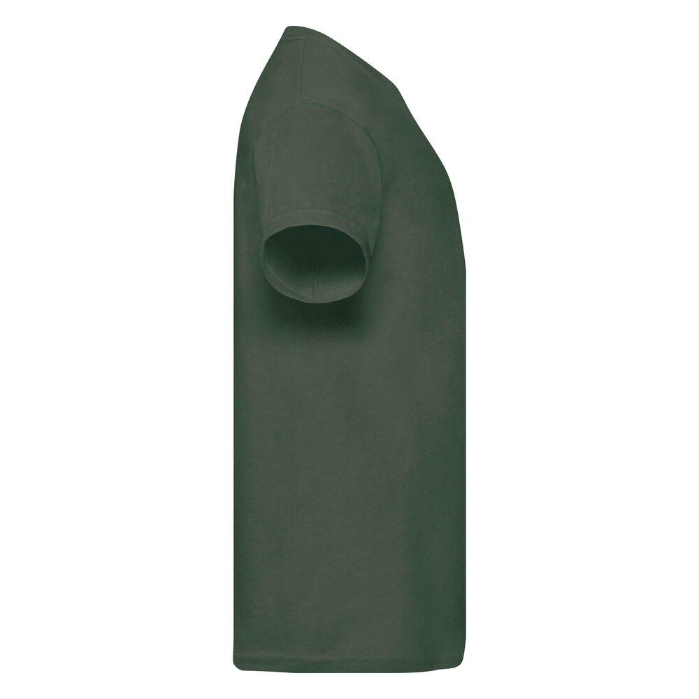 Fruit Of The Loom F61019 - Original T-Shirt Kids