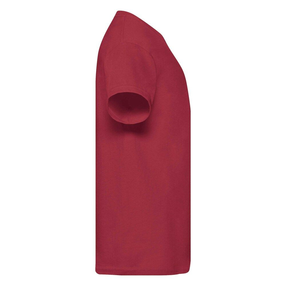 Fruit Of The Loom F61019 - Original T-Shirt Kids