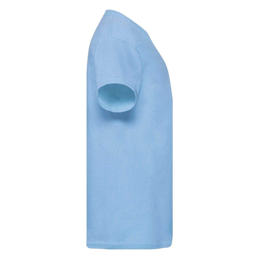 Fruit Of The Loom F61019 - Original T-Shirt Kids