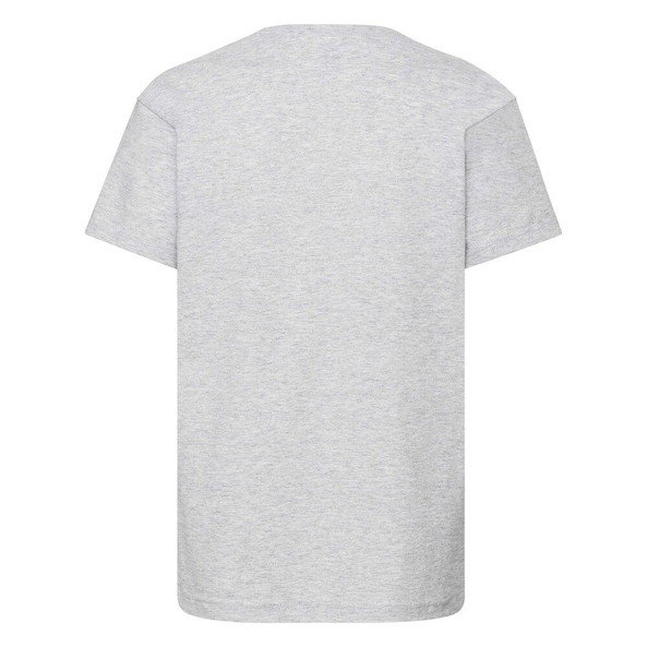Fruit Of The Loom F61019 - Original T-Shirt Kids