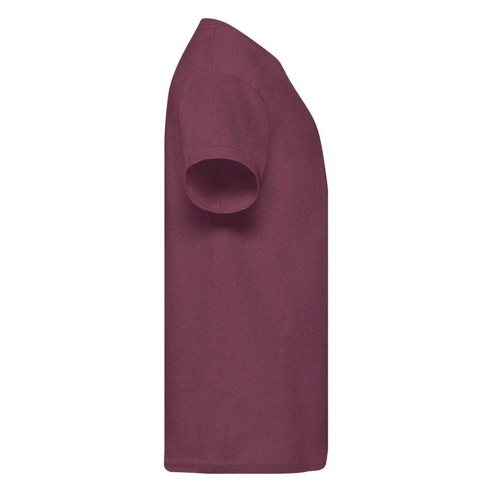 Fruit Of The Loom F61019 - Original T-Shirt Kids