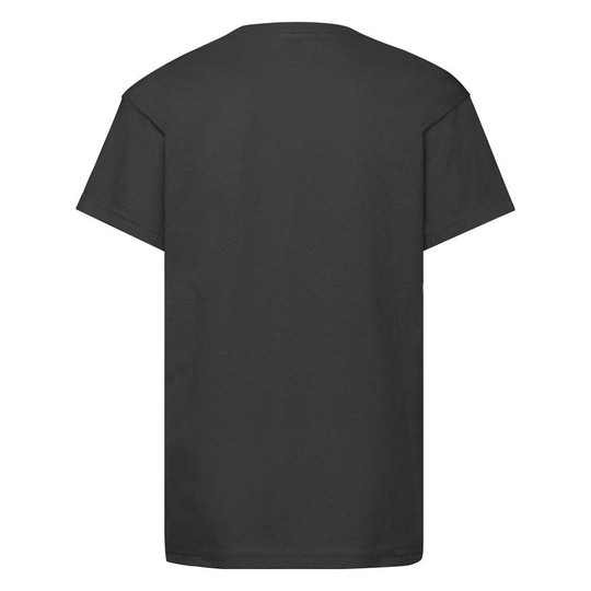 Fruit Of The Loom F61019 - Original T-Shirt Kids