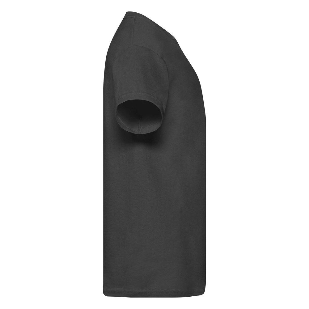 Fruit Of The Loom F61019 - Original T-Shirt Kids