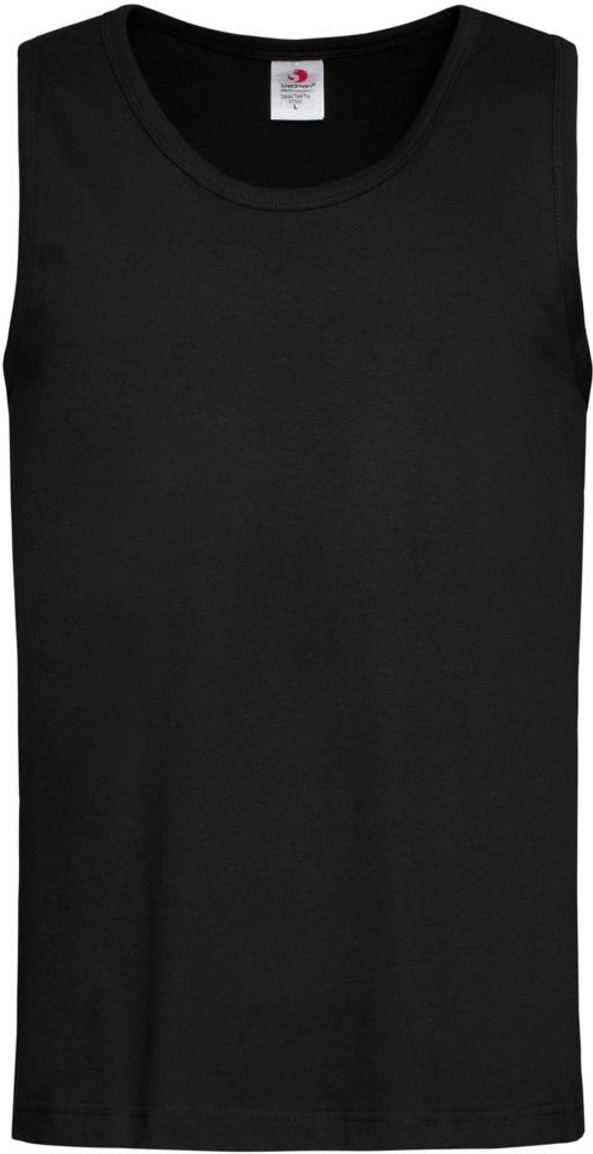 Stedman ST2800 - Classic Mens Tank Top