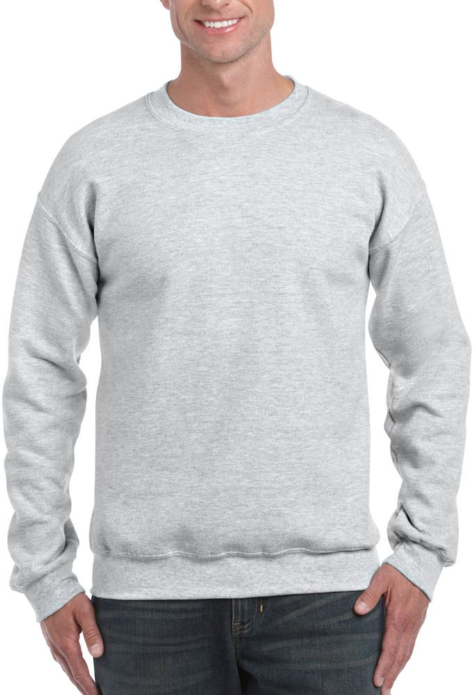 Gildan G12000 - Dryblend Sweatshirt