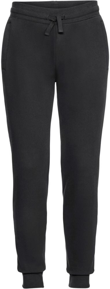 Russell R268M - Authentic Cuffed Jog Pants Mens
