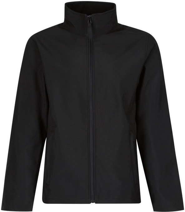 Regatta Professional RTRA680 - Classic Softshell Jacket