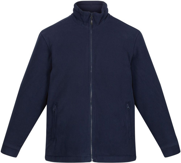 Regatta Professional RTRF530 - Asgard Padded Fleece