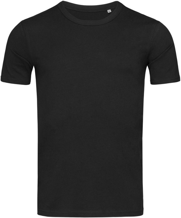 Stedman ST9020 - Morgan Crew Neck T-Shirt