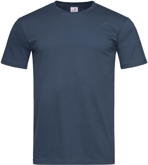 Stedman ST2010 - Classic Fitted Mens T-Shirt